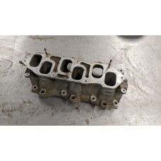 116C011 Lower Intake Manifold For 05-12 Nissan Xterra  4.0 14003EA200